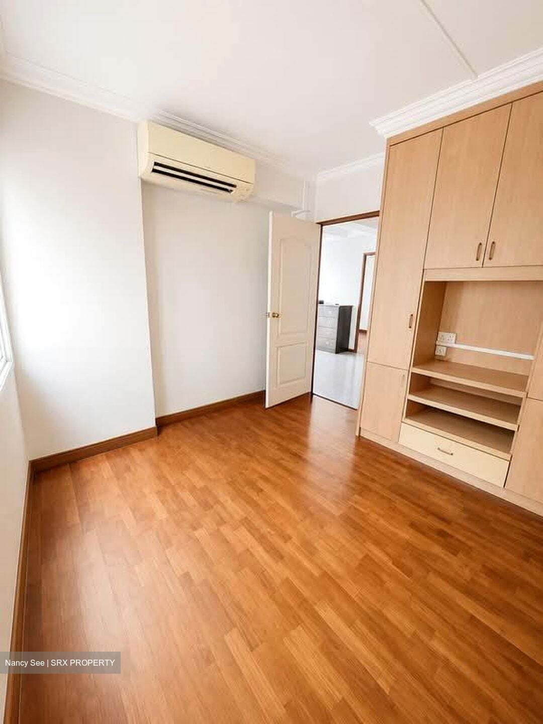 Blk 230 Lorong 8 Toa Payoh (Toa Payoh), HDB 5 Rooms #578860581